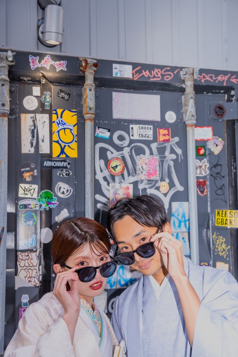 Creators'Genic_投稿写真