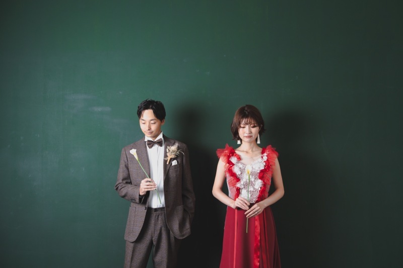 Creators'Genic_投稿写真