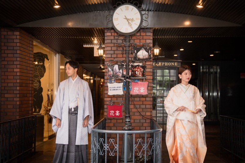 Creators'Genic_投稿写真