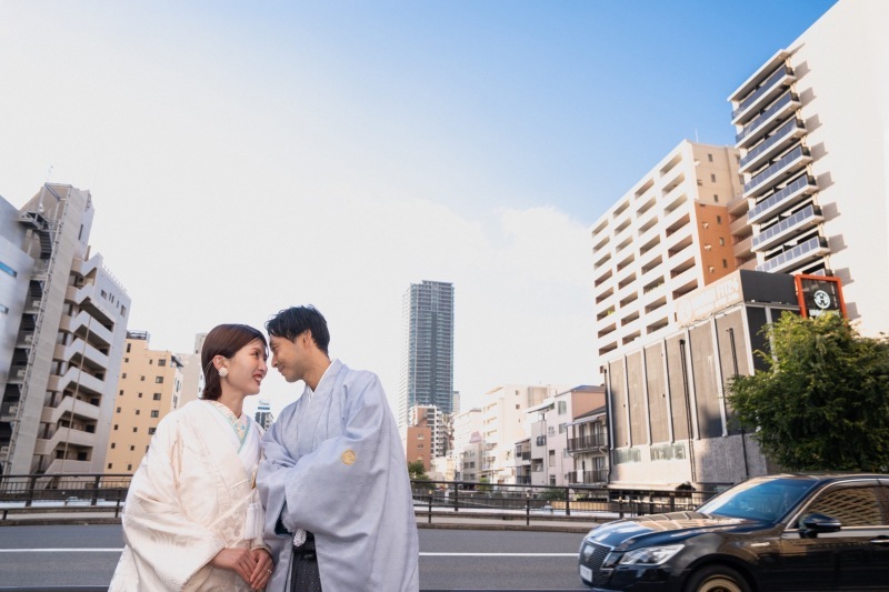 Creators'Genic_投稿写真