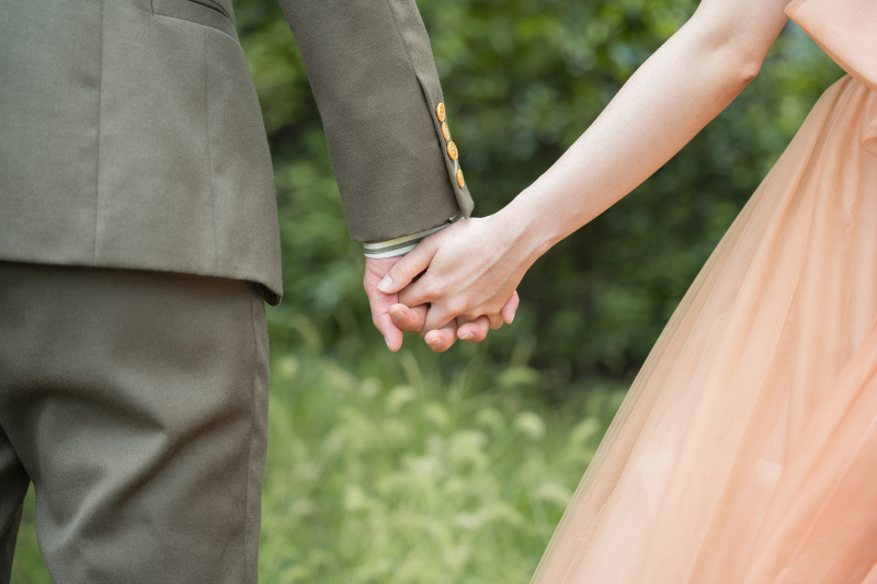 カンマチスタジオ_投稿写真