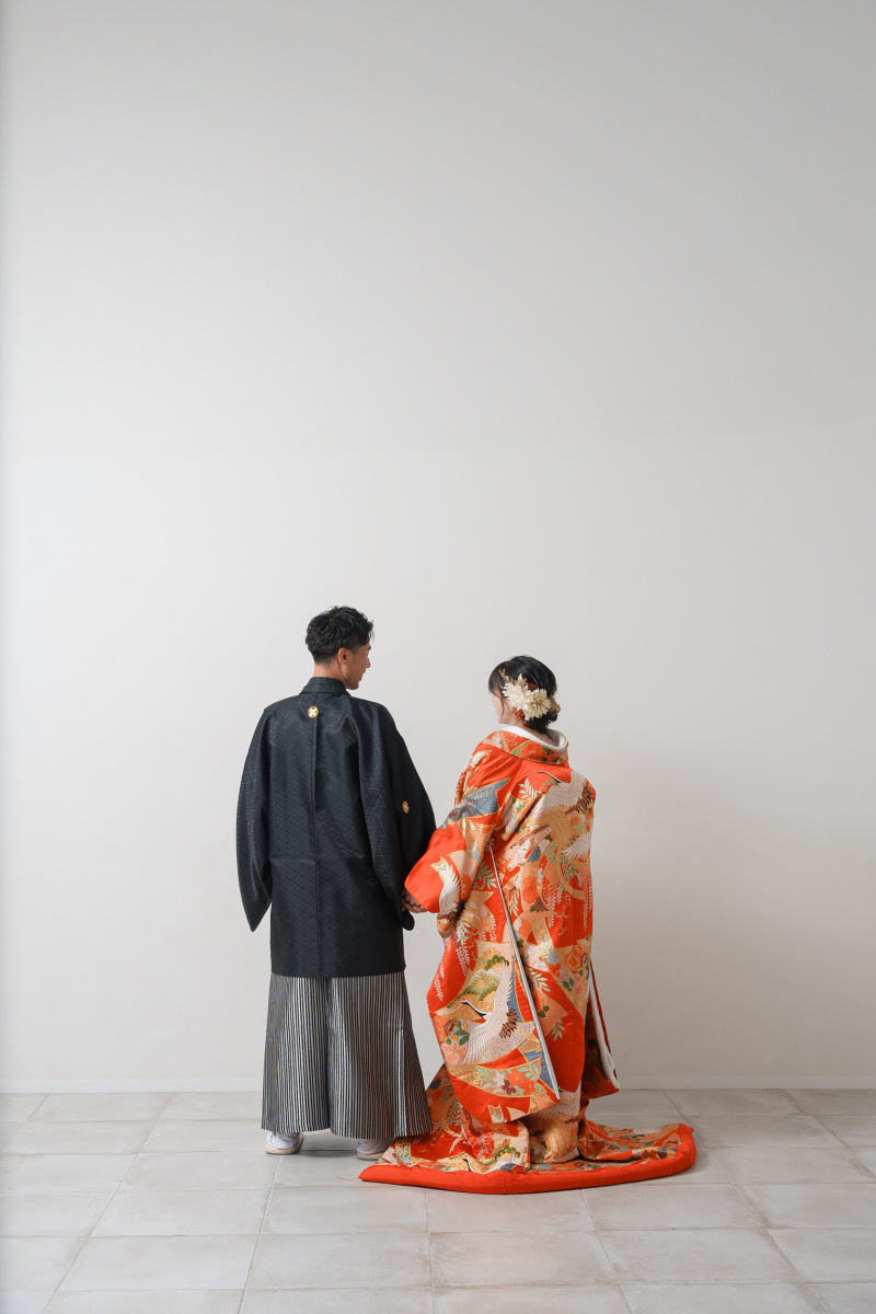 カンマチスタジオ_投稿写真