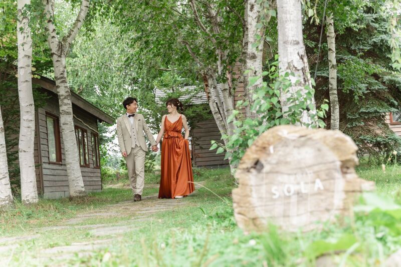 雄大な北海道の大自然で一生の思い出を！_43989_投稿写真_1