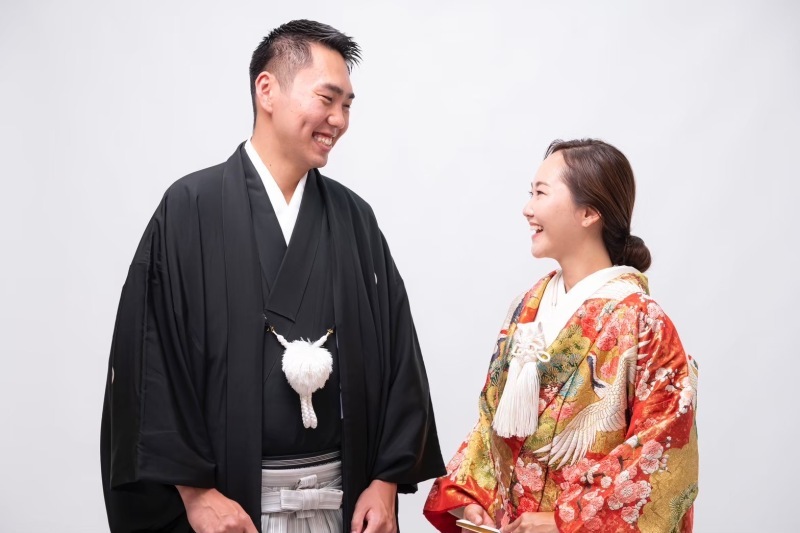 沖縄ウェディングフォト　北谷店_投稿写真