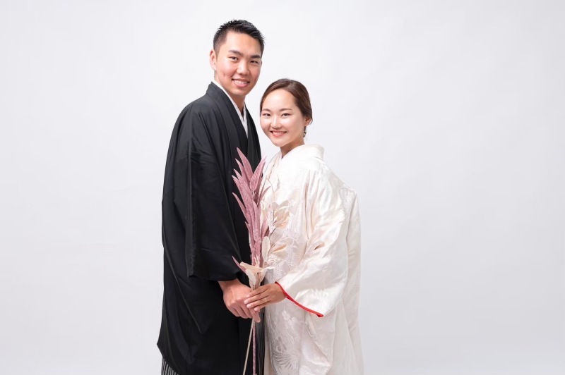 沖縄ウェディングフォト　北谷店_投稿写真