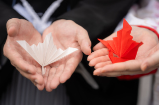 ラヴィファクトリー京都店_アドバイス写真