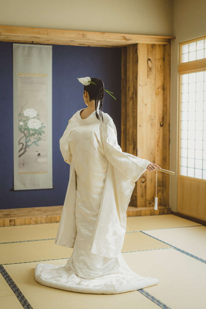 おしゃれなスタジオですべてが満足_44002_投稿写真_2