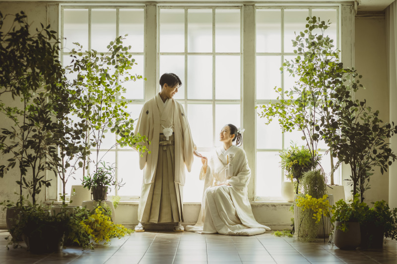 おしゃれなスタジオですべてが満足_44002_投稿写真_3