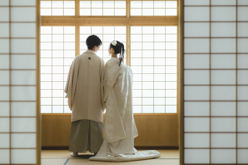 おしゃれなスタジオですべてが満足_44002_投稿写真_1