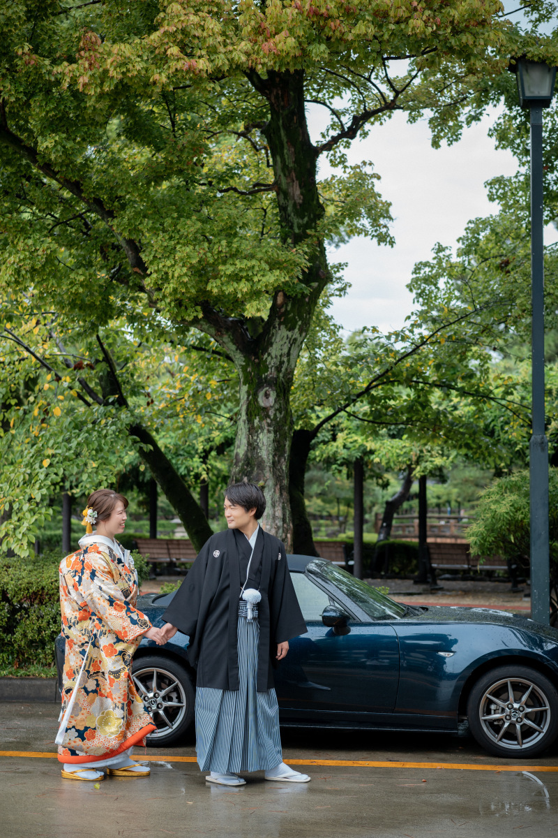 ラヴィファクトリー名古屋店_投稿写真