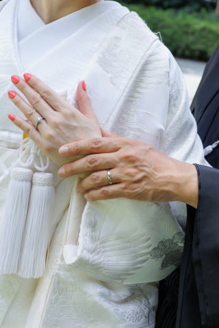 華雅苑　阿佐ヶ谷店_アドバイス写真