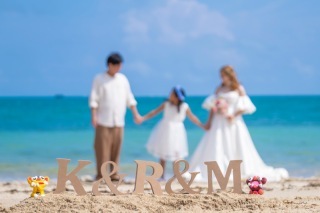 photo studio ouchi_アドバイス写真