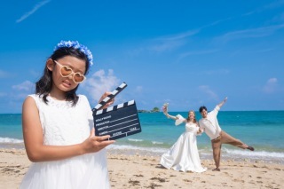 photo studio ouchi_アドバイス写真