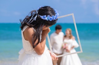 photo studio ouchi_アドバイス写真