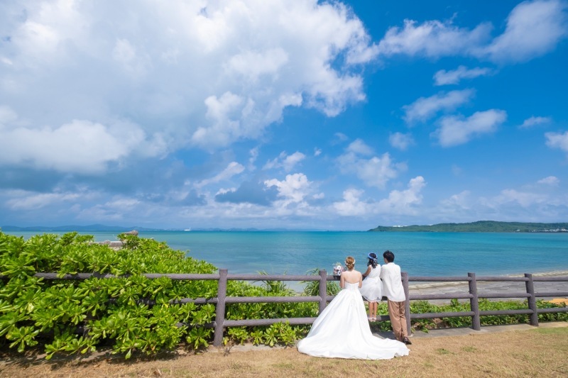 ！！コスパ最強！！アットホームなフォトスタジオ_44015_投稿写真_2