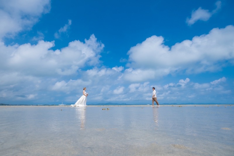 ！！コスパ最強！！アットホームなフォトスタジオ_44015_投稿写真_1