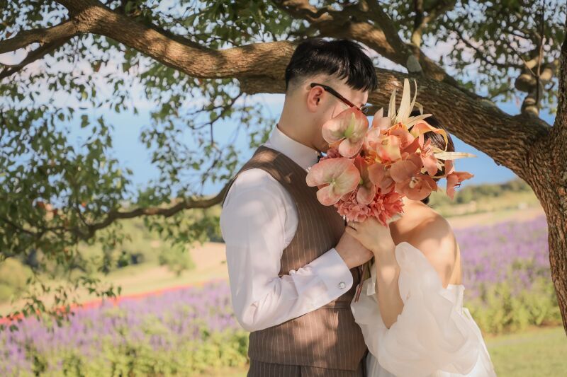 淡路島でのロケーション撮影はいい思い出です！_44023_投稿写真_2