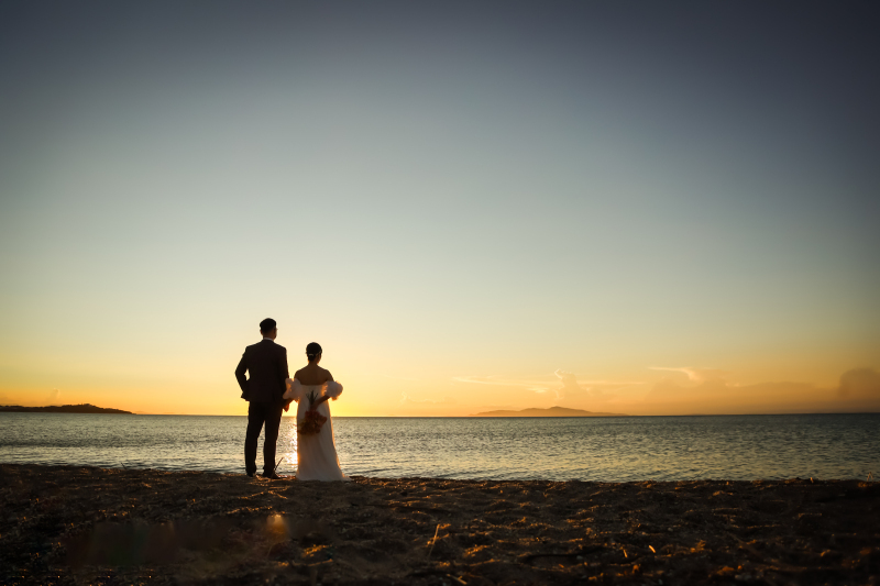 淡路島でのロケーション撮影はいい思い出です！_44023_投稿写真_1