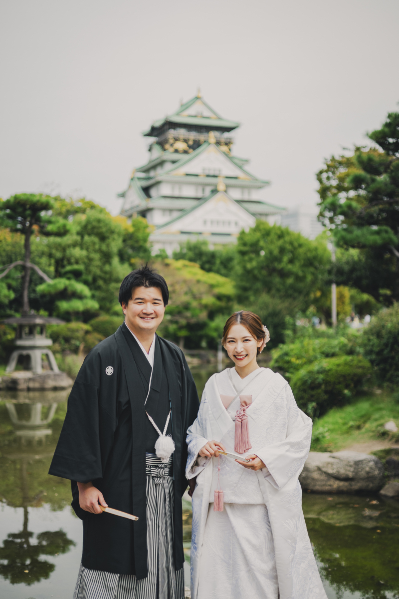 Photo Maison &eacute;crin 大阪店_投稿写真