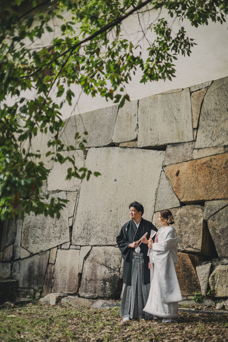 Photo Maison &eacute;crin 大阪店_投稿写真