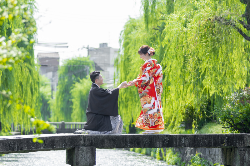 京都でのロケーション撮影にオススメ！_44029_投稿写真_1