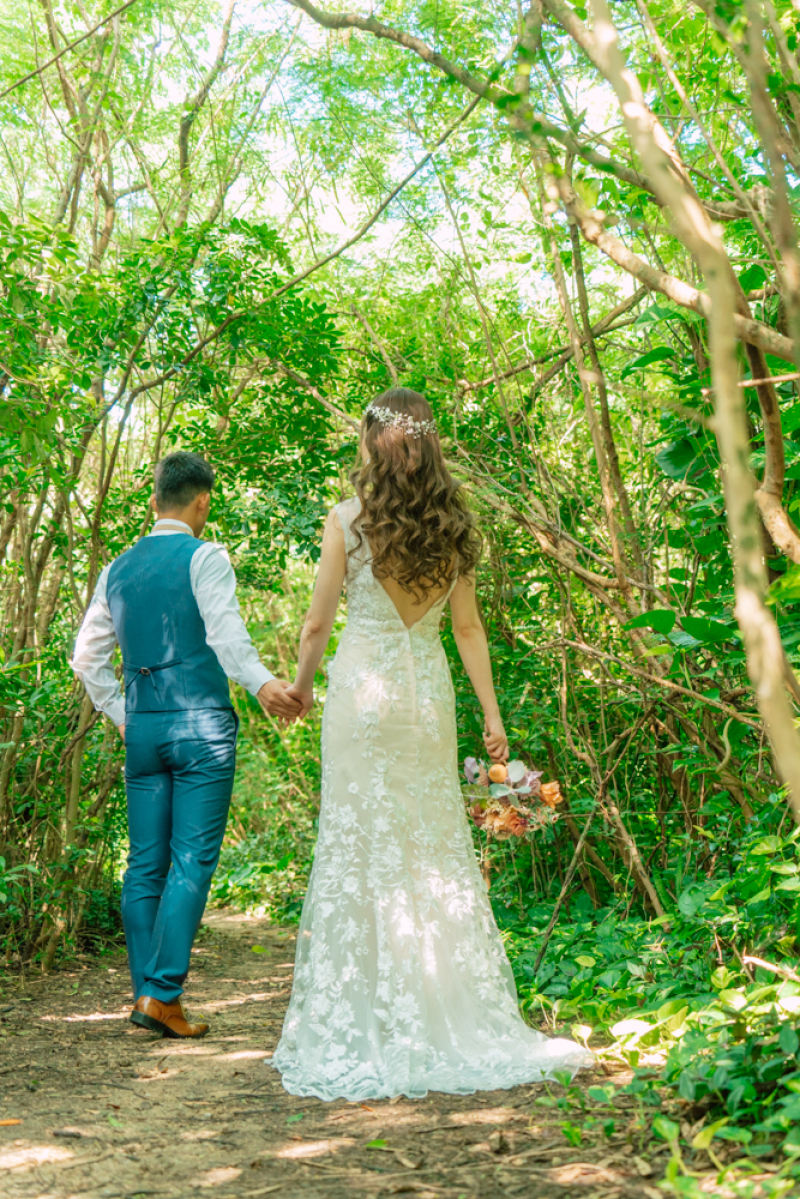 mavie peaceful photo_投稿写真