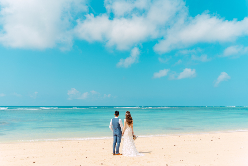 mavie peaceful photo_投稿写真