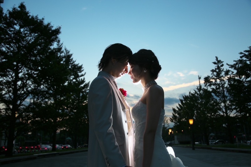 和装も洋装もどちらも撮影したい方におすすめ_44036_投稿写真_1