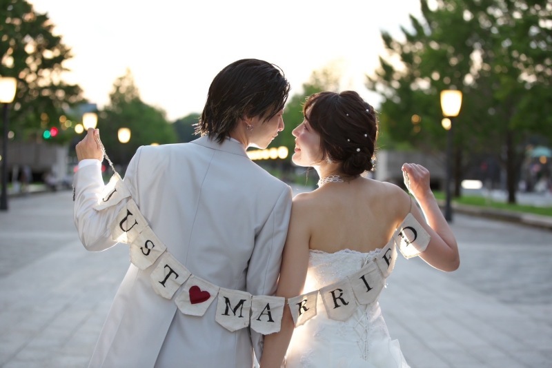 スタジオ5to7_投稿写真