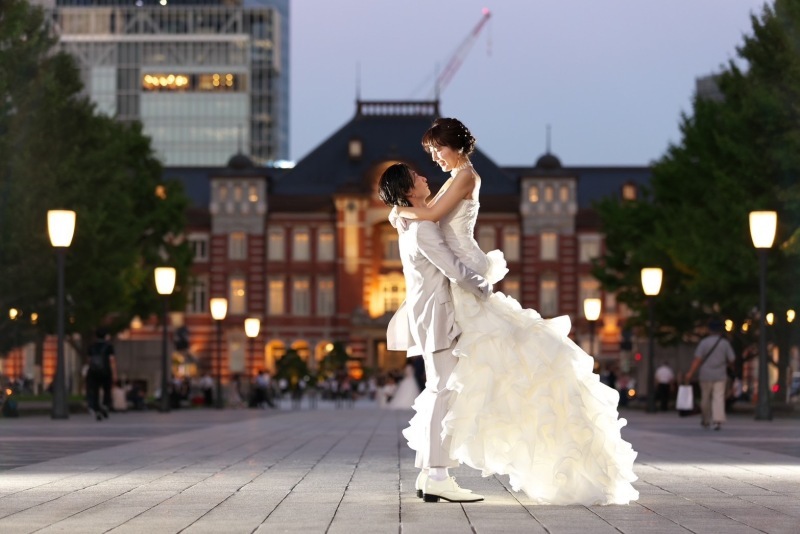 スタジオ5to7_投稿写真