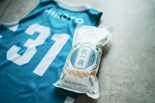 Katakura Photo Office　京都・北山_アドバイス写真