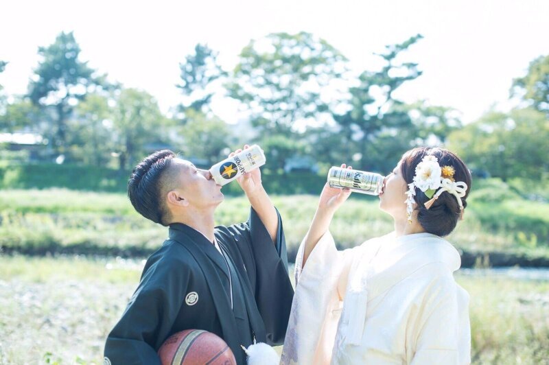 遠い未来、納品されたものを見返し、また幸せになれます！_44039_投稿写真_1