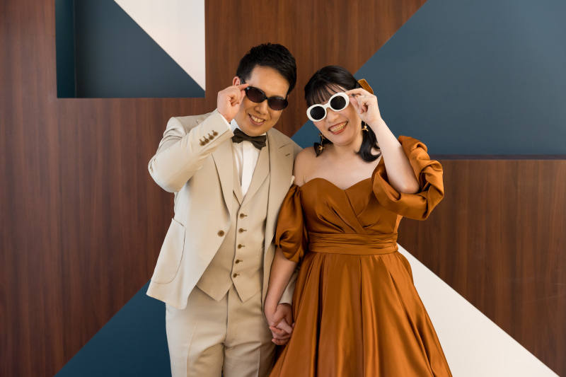 Photo Maison &eacute;crin 名古屋店_投稿写真