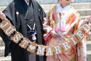 ルミエール北谷サロン_アドバイス写真