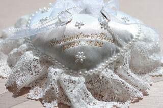 ルミエール北谷サロン_アドバイス写真