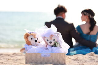 ルミエール北谷サロン_アドバイス写真