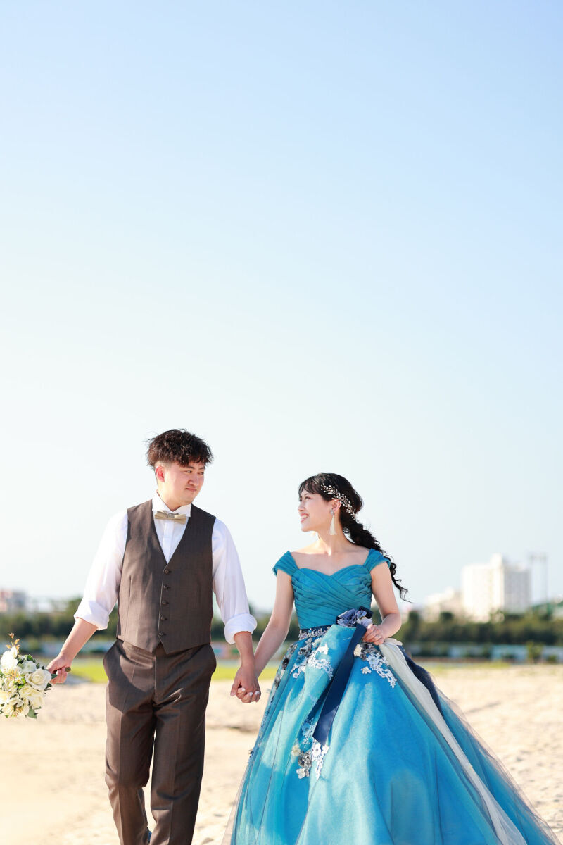 ルミエール北谷サロン_投稿写真