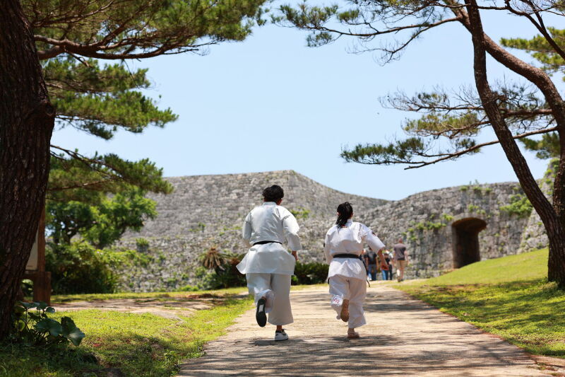 ルミエール北谷サロン_投稿写真