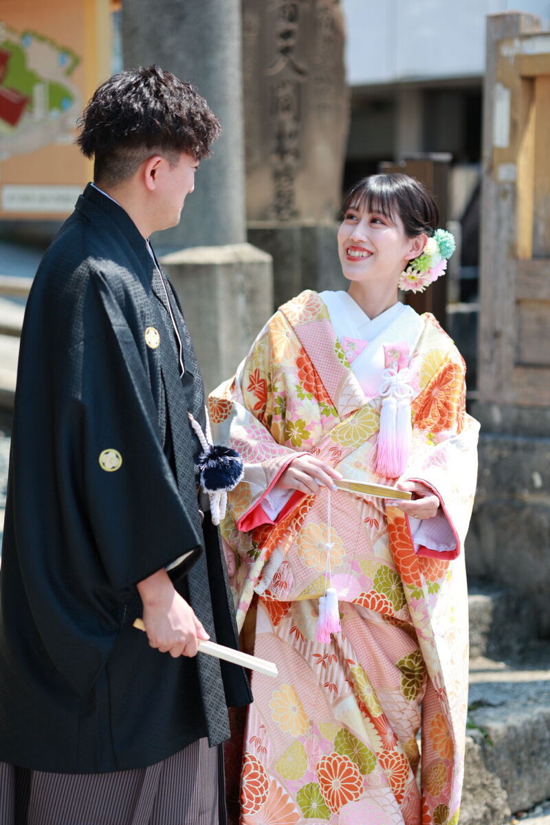 ルミエール北谷サロン_投稿写真