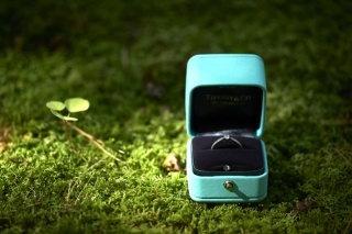 古都photo_アドバイス写真