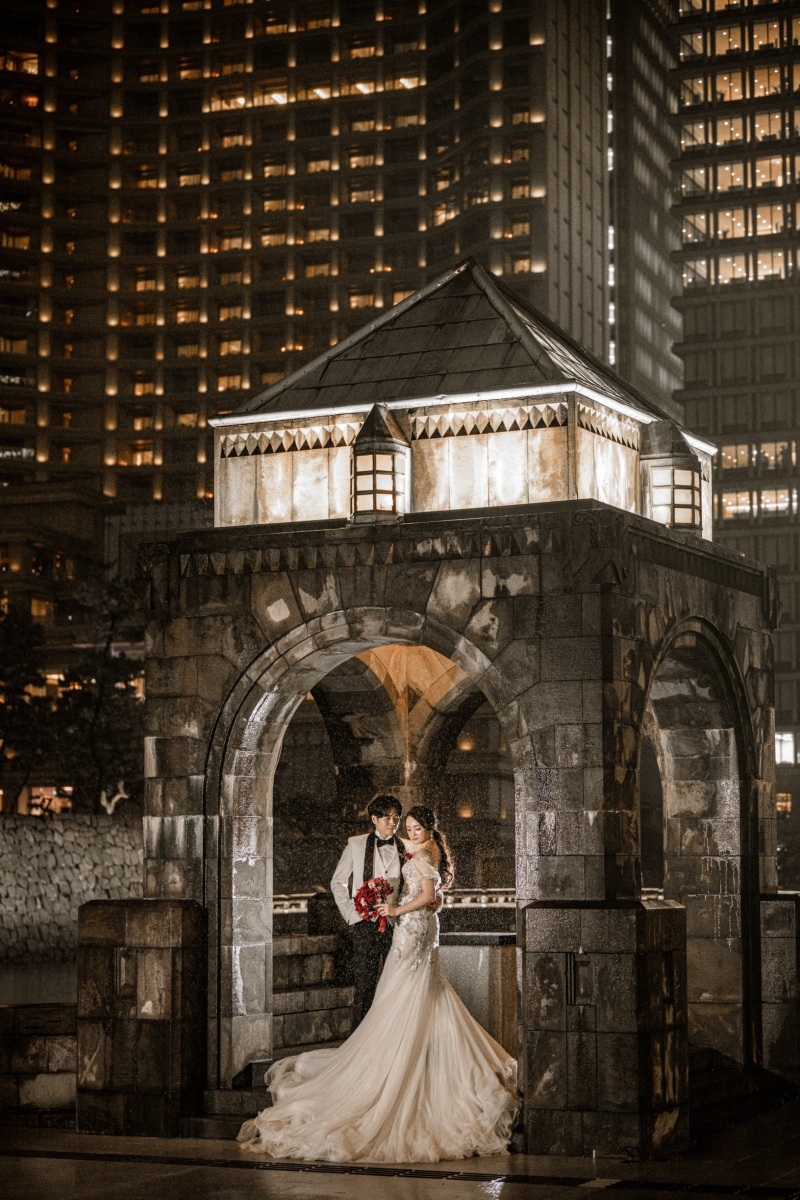 24to wedding_投稿写真