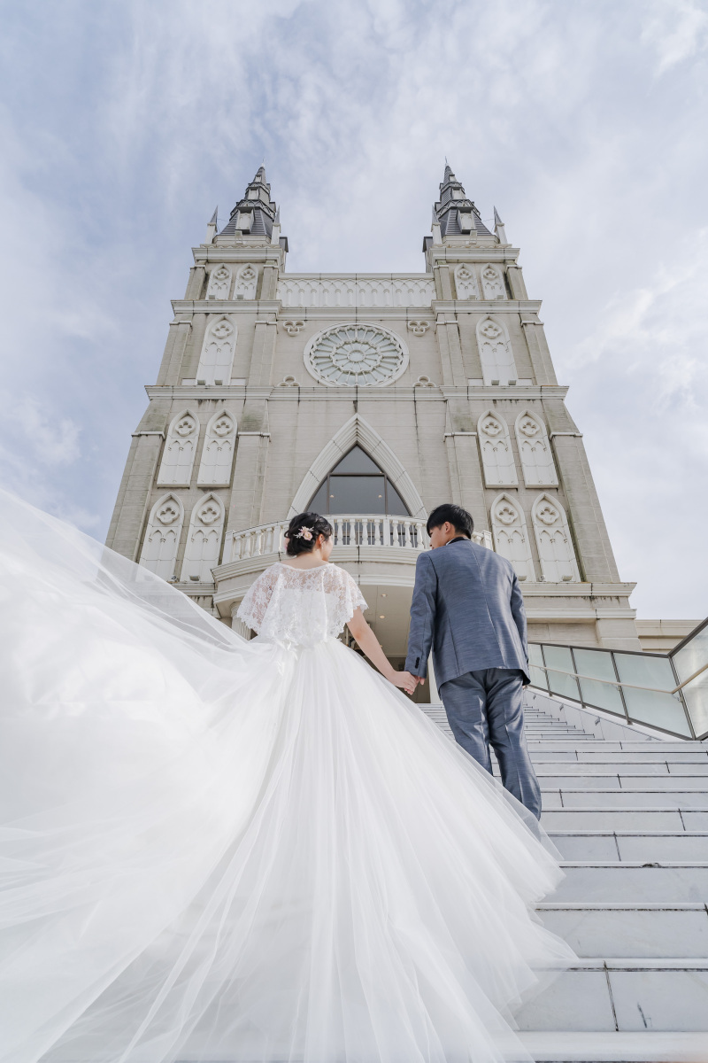 背景が綺麗です_44047_投稿写真_1