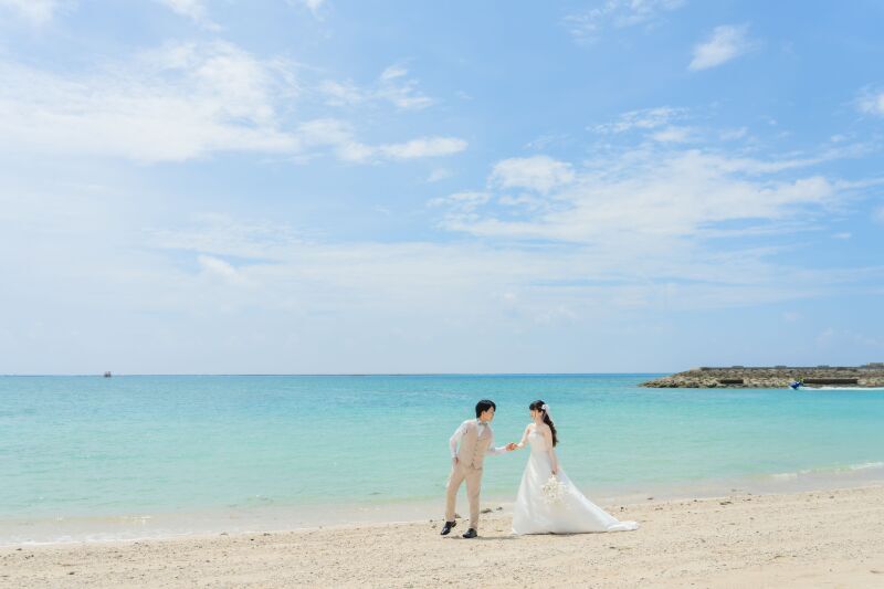 コーラルスタジオ〈coral studio〉　produce by maricuru_投稿写真