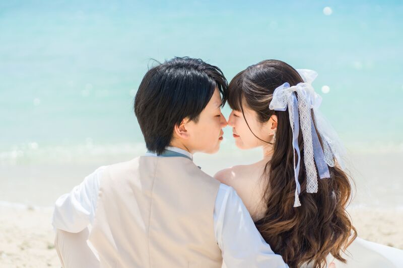 コーラルスタジオ〈coral studio〉　produce by maricuru_投稿写真