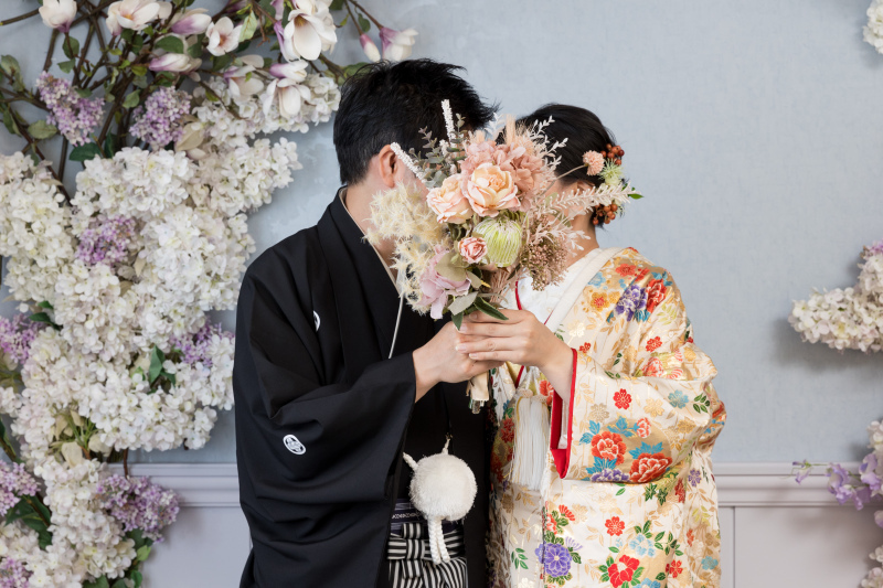 Photo Maison &eacute;crin 名古屋店_投稿写真