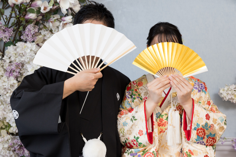 Photo Maison &eacute;crin 名古屋店_投稿写真