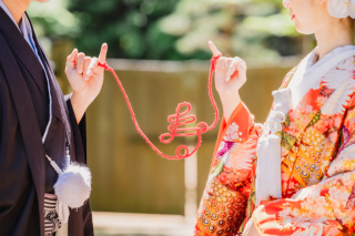 華雅苑　千葉店_アドバイス写真