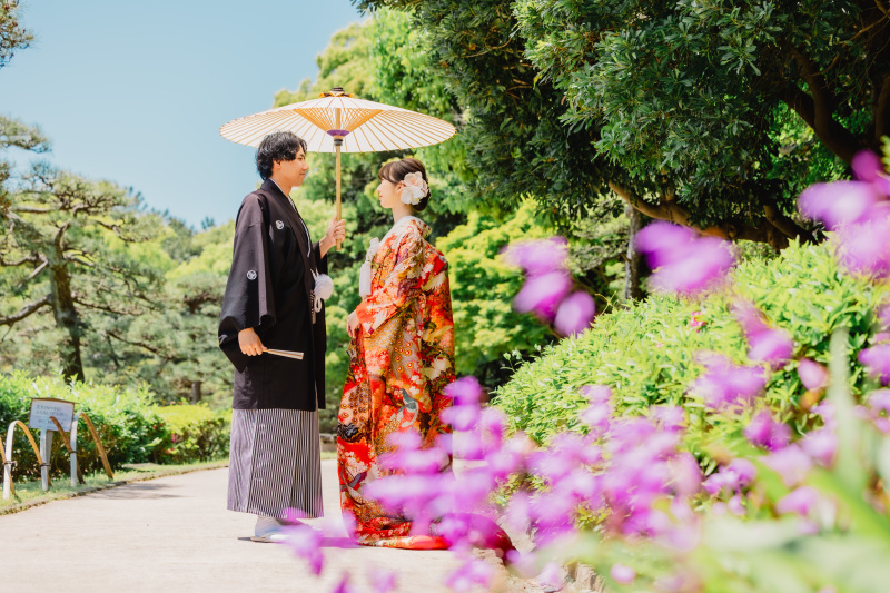 華雅苑　千葉店_投稿写真