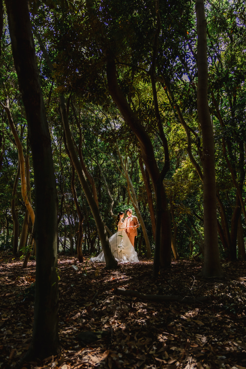 華雅苑　千葉店_投稿写真