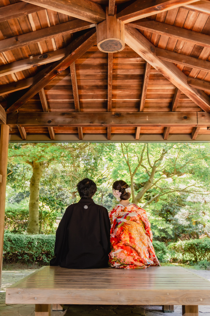 華雅苑　千葉店_投稿写真